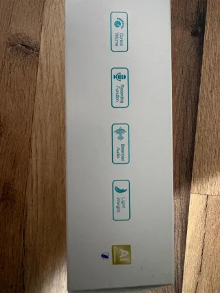 Gafas de sol Bluetooth GS8 Pro