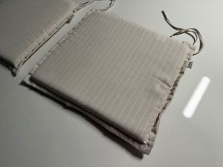 Lote 2 cojines silla (PRECIO X LOS 2)