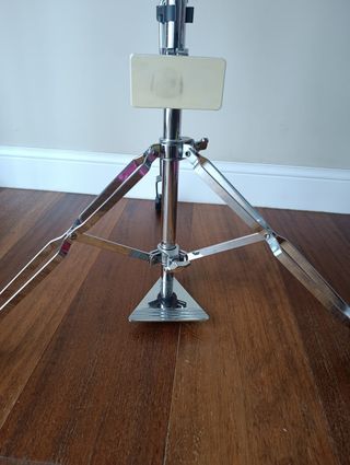 DW Go Anywhere Practice Kit