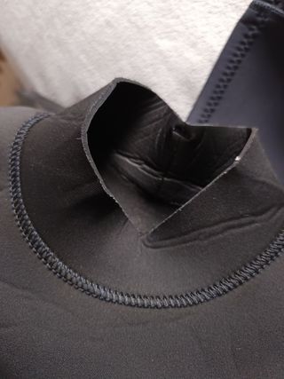 Traje Neopreno Vissla 7 Seas 2/2