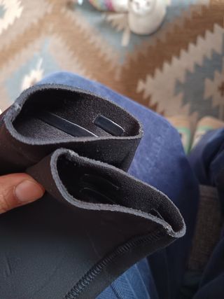 Traje Neopreno Vissla 7 Seas 2/2