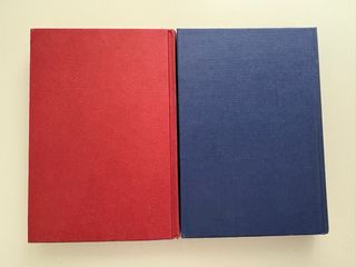 Libros Emilio Salgari