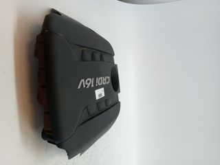 TAPA MOTOR KIA CEED 527932