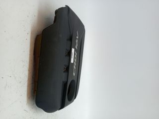 TAPA MOTOR KIA CEED 527932