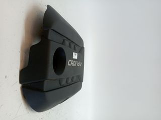 TAPA MOTOR KIA CEED 527932