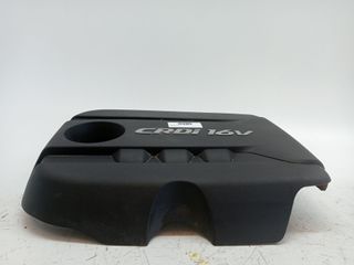 TAPA MOTOR KIA CEED 527932