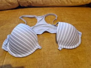 Conjunto Women'Secret