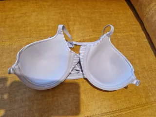 Conjunto Women'Secret