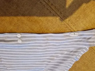 Conjunto Women'Secret