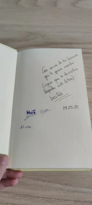 Harry Potter Y La Piedra Filosofal