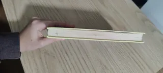 Harry Potter Y La Piedra Filosofal