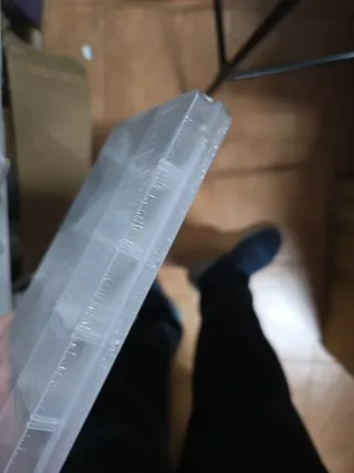 Pasadores Split-Cotter 150 Piezas