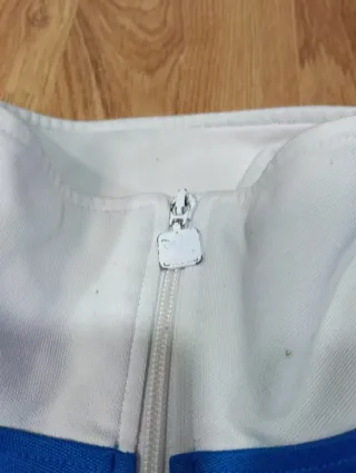 Chaqueta Adidas Originals Beckenbauer Y2K 80s