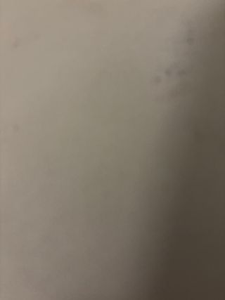 Aire Acondicionado Panasonic 3000 Frigorías