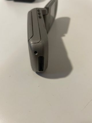 Motorola V Telemóvel com Carregador