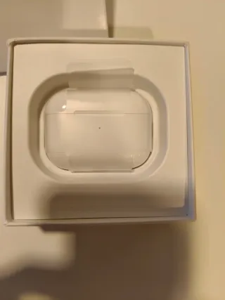 AirPods Pro 2da Gen