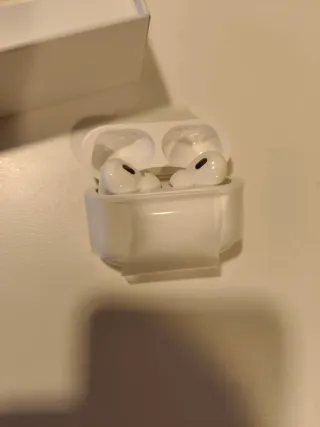AirPods Pro 2da Gen