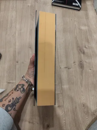 El circo de los extraños (La saga de Darren Sha...