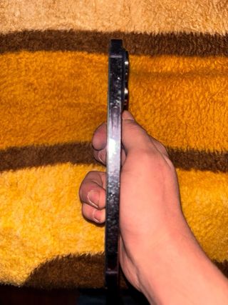 iPhone 14 Pro Max 256GB Space Gray