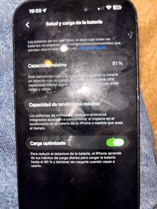 iPhone 14 Pro Max 256GB Space Gray