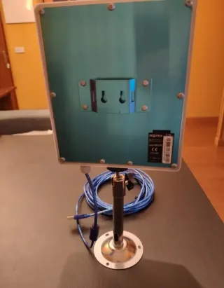 Antena Wireless Direccional 26dBI