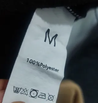 Sudadera NEW YORK Est. 1977