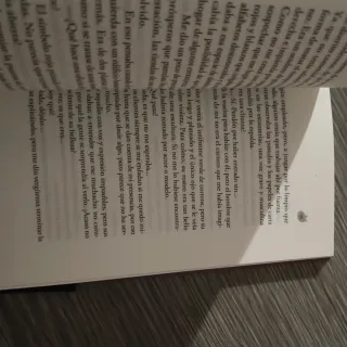 El correo del crepúsculo