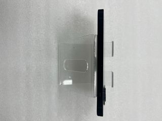 iPhone 13 256GB Negro