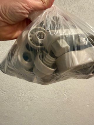 Parque Infantil CHILDHOOD