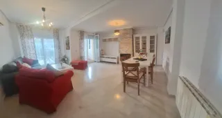 Alquiler casa 160 metros 3 habitaciones 3 baños