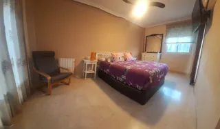 Alquiler casa 160 metros 3 habitaciones 3 baños