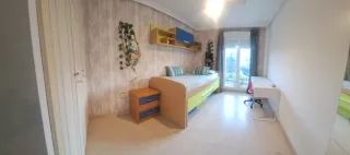 Alquiler casa 160 metros 3 habitaciones 3 baños