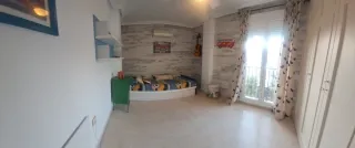 Alquiler casa 160 metros 3 habitaciones 3 baños