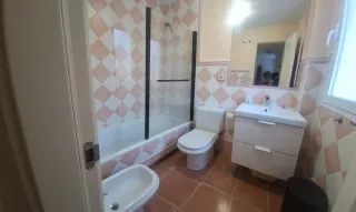 Alquiler casa 160 metros 3 habitaciones 3 baños