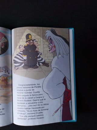 EL REY LEON (Disney)