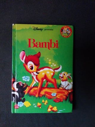 EL REY LEON (Disney)