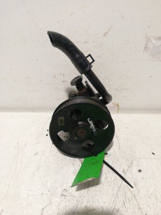 BOMBA DIRECCION KIA CARENS 77202