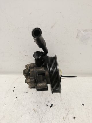 BOMBA DIRECCION KIA CARENS 77202