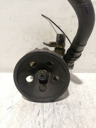 BOMBA DIRECCION TATA INDICA 73766