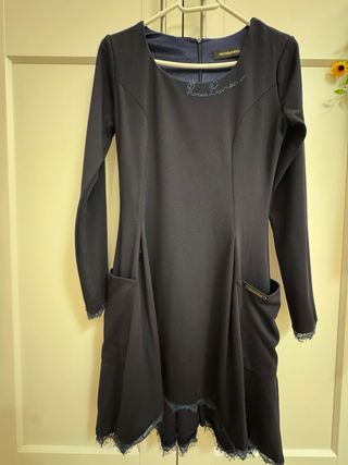 Vestido para mujer