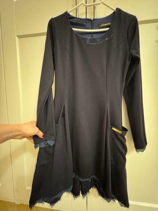 Vestido para mujer