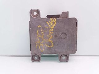 CENTRALITA AIRBAG JEEP CHEROKEE 149020