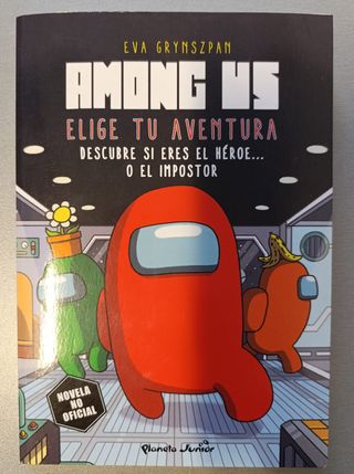 Las Perrerías de Mike 3. Mikecrack y la venganz...