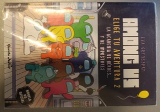 Las Perrerías de Mike 3. Mikecrack y la venganz...