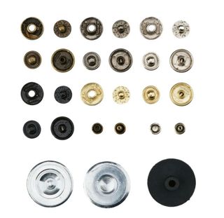 Kit saca bocado Parkside