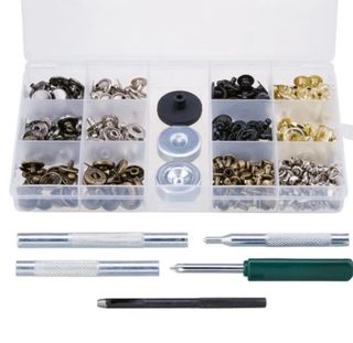 Kit saca bocado Parkside