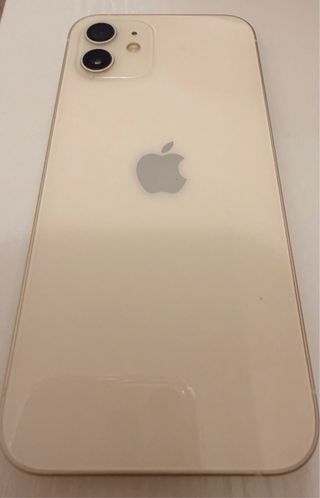 iPhone 12 128GB