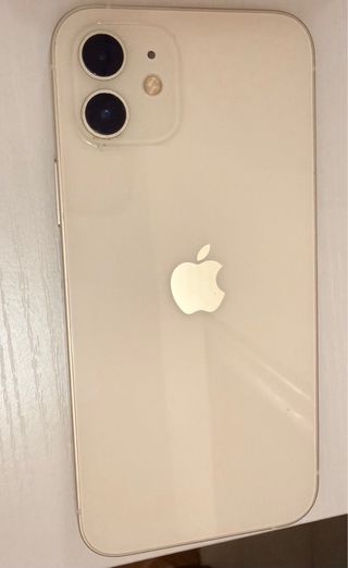 iPhone 12 128GB