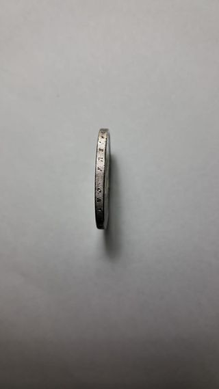 2 Euros Alemania 2020 Conmemorativa