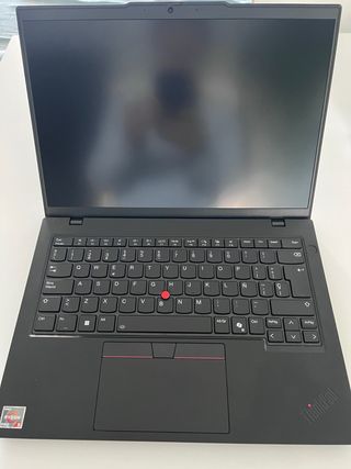 Lenovo ThinkPad L14 Gen 5 Novo Portátil
